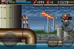 ꡼ No.005 | ǯο͵Ǧԥ֥ѡǦIIפiPhoneо