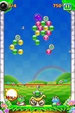 ꡼ No.009 | ȡiPhoneѥѥ֥˥塼ѥܥ֥פ꡼ä˥Х֥ȤȥץåȡɤȤʤ