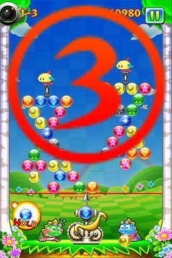 ꡼ No.010 | ȡiPhoneѥѥ֥˥塼ѥܥ֥פ꡼ä˥Х֥ȤȥץåȡɤȤʤ