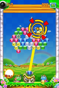 ꡼ No.012 | ȡiPhoneѥѥ֥˥塼ѥܥ֥פ꡼ä˥Х֥ȤȥץåȡɤȤʤ