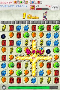 ���������꡼ No.002�Υ���ͥ������ / Ϣ������ƹ���������������iPhone�֥ܥ�С��ޥ󡦥������󥺡�������꡼��