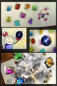 ���������꡼ No.007�Υ���ͥ������ / Ϣ������ƹ���������������iPhone�֥ܥ�С��ޥ󡦥������󥺡�������꡼��