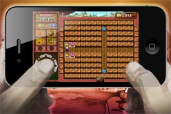 画像ギャラリー No.001のサムネイル画像 / 聖地「ボバルの塔」の頂上を目指す「ボンバーマン道場」が本日配信開始