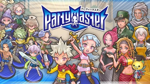 ���������꡼ No.001�Υ���ͥ������ / ��ñ���Υ��ߥ�졼�����֥ѡ��ƥ����ޥ������������ۿ���������