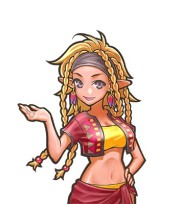 ���������꡼ No.008�Υ���ͥ������ / ��ñ���Υ��ߥ�졼�����֥ѡ��ƥ����ޥ������������ۿ���������