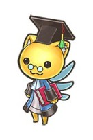 ���������꡼ No.009�Υ���ͥ������ / ��ñ���Υ��ߥ�졼�����֥ѡ��ƥ����ޥ������������ۿ���������