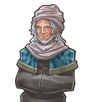 ���������꡼ No.010�Υ���ͥ������ / ��ñ���Υ��ߥ�졼�����֥ѡ��ƥ����ޥ������������ۿ���������