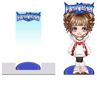 ���������꡼ No.011�Υ���ͥ������ / ��ñ���Υ��ߥ�졼�����֥ѡ��ƥ����ޥ������������ۿ���������