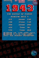 ꡼ No.001 | ֥ץ󥢡ɡס3åץǡȤǡ1943ס֥եʥեȡɲ