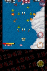 ꡼ No.002 | ֥ץ󥢡ɡס3åץǡȤǡ1943ס֥եʥեȡɲ