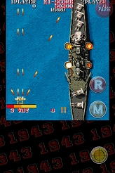 ꡼ No.003 | ֥ץ󥢡ɡס3åץǡȤǡ1943ס֥եʥեȡɲ