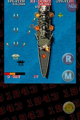 ꡼ No.004 | ֥ץ󥢡ɡס3åץǡȤǡ1943ס֥եʥեȡɲ