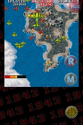 ꡼ No.005 | ֥ץ󥢡ɡס3åץǡȤǡ1943ס֥եʥեȡɲ