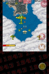 ꡼ No.006 | ֥ץ󥢡ɡס3åץǡȤǡ1943ס֥եʥեȡɲ