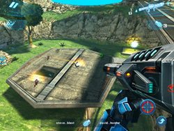 ���������꡼ No.004�Υ���ͥ������ / ��������եȤ�iPhone/iPod touch�����iPad����34�����ȥ뤬115�߹����Ǥ��륻���뤬������������