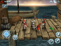 ���������꡼ No.005�Υ���ͥ������ / ��������եȤ�iPhone/iPod touch�����iPad����34�����ȥ뤬115�߹����Ǥ��륻���뤬������������