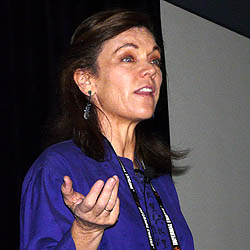 ꡼ No.001Υͥ / GDC 2011ϥΤޤޤʤȤǤ롣Ԥ󾧤֥ޡȡߥեפλ