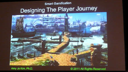 ꡼ No.002Υͥ / GDC 2011ϥΤޤޤʤȤǤ롣Ԥ󾧤֥ޡȡߥեפλ