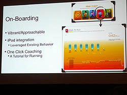 ꡼ No.005Υͥ / GDC 2011ϥΤޤޤʤȤǤ롣Ԥ󾧤֥ޡȡߥեפλ