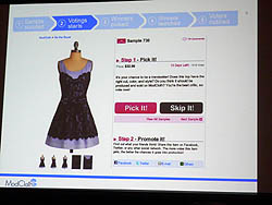 ꡼ No.006Υͥ / GDC 2011ϥΤޤޤʤȤǤ롣Ԥ󾧤֥ޡȡߥեפλ