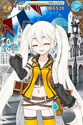 ꡼ No.002 | ֲȶʡǤۿͥ󿧻椬륭ڡ