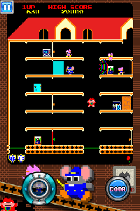 ꡼ No.002Υͥ / β֥ޥåԡפiPhoneо졣ۿ