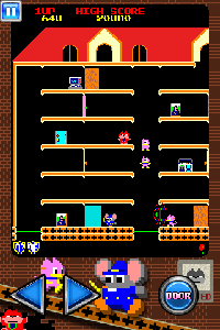 ꡼ No.003Υͥ / β֥ޥåԡפiPhoneо졣ۿ