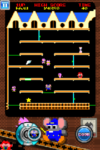 ꡼ No.004Υͥ / β֥ޥåԡפiPhoneо졣ۿ