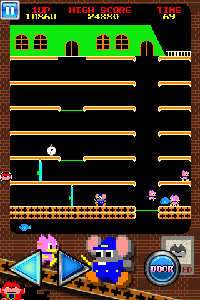 ꡼ No.005Υͥ / β֥ޥåԡפiPhoneо졣ۿ