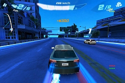 ꡼ No.003 | ֥ե6AdrenalineAudi֤˾ǥۿ¼󥹤