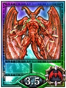 画像ギャラリー No.001のサムネイル画像 / 「Kingdom Conquest」,新種族「魔族」が含まれたパックを入手しよう