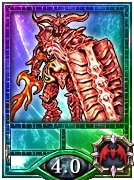 画像ギャラリー No.003のサムネイル画像 / 「Kingdom Conquest」,新種族「魔族」が含まれたパックを入手しよう