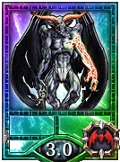 画像ギャラリー No.004のサムネイル画像 / 「Kingdom Conquest」,新種族「魔族」が含まれたパックを入手しよう