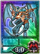 画像ギャラリー No.005のサムネイル画像 / 「Kingdom Conquest」,新種族「魔族」が含まれたパックを入手しよう