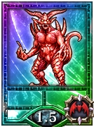 画像ギャラリー No.006のサムネイル画像 / 「Kingdom Conquest」,新種族「魔族」が含まれたパックを入手しよう