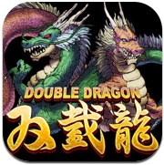 ���������꡼ No.002�Υ���ͥ������ / iPhone/iPod touch�ѥ������D.Dragon�ס��Х���Х��뤫���ۿ��档����̾��٥�ȥ��������륢�������֥��֥�ɥ饴��פΰܿ���