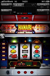 ꡼ No.009 | ߥ˥󥢥ץ֥ɥ󥳥ߡסѥHANABIۿ