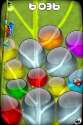 ꡼ No.003 | 쥯ȥ˥åġiPhoneѥLiqua Popפۿ