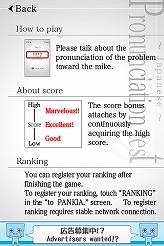 ꡼ No.009Υͥ / ǧѤ̵ΰ饢ץסȯۿ