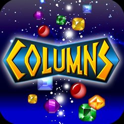 ���������꡼ No.001�Υ���ͥ������ / ��Ϣ���ɤγ�ǰ��ǽ�˼�����줿�����Υѥ���֥���ॹ�פ�iPhone������