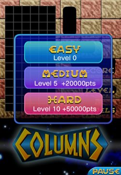 ���������꡼ No.003�Υ���ͥ������ / ��Ϣ���ɤγ�ǰ��ǽ�˼�����줿�����Υѥ���֥���ॹ�פ�iPhone������