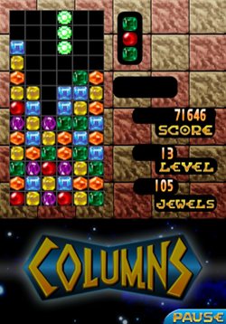 ���������꡼ No.005�Υ���ͥ������ / ��Ϣ���ɤγ�ǰ��ǽ�˼�����줿�����Υѥ���֥���ॹ�פ�iPhone������