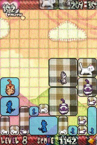 ���������꡼ No.001�Υ���ͥ������ / ǭ�����ä��֥��å��������ư��iPhone�ѥѥ��륲����֥ͥ��ꤹ�פ��о�