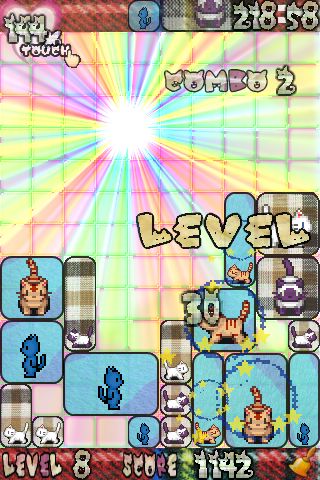 ���������꡼ No.002�Υ���ͥ������ / ǭ�����ä��֥��å��������ư��iPhone�ѥѥ��륲����֥ͥ��ꤹ�פ��о�