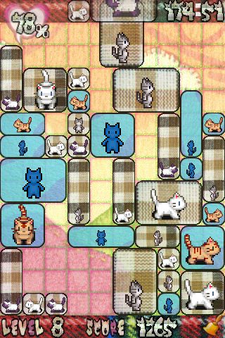 ���������꡼ No.003�Υ���ͥ������ / ǭ�����ä��֥��å��������ư��iPhone�ѥѥ��륲����֥ͥ��ꤹ�פ��о�