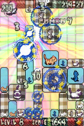 ���������꡼ No.004�Υ���ͥ������ / ǭ�����ä��֥��å��������ư��iPhone�ѥѥ��륲����֥ͥ��ꤹ�פ��о�