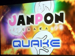 ꡼ No.015 | iPhoneǥɥȤΡ֥С뻣ƲפǤ롣֥ꥢ4ʤFROG MINUTESפʤɤҲ𤵤줿Apple Store٥