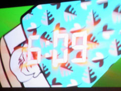 ꡼ No.019 | iPhoneǥɥȤΡ֥С뻣ƲפǤ롣֥ꥢ4ʤFROG MINUTESפʤɤҲ𤵤줿Apple Store٥