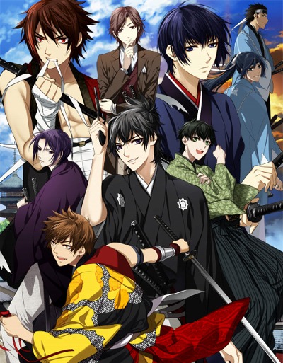 ���������꡼ No.002�Υ���ͥ������ / ��������������ֻΤ��������� for GREE�ס�iPhone/Android������25���ۿ�