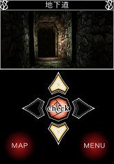 ���������꡼ No.003�Υ���ͥ������ / iPhone�����۷쵴�ۥ顼ADV��Seventh Blood Vampire���ۿ�����